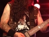 Krisiun_8