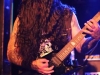 Krisiun_9