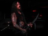 Krisiun_9_29_2024_LA_10