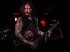 Krisiun_9_29_2024_LA_11