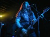 Krisiun_9_29_2024_LA_12