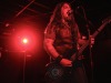 Krisiun_9_29_2024_LA_14