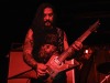 Krisiun_9_29_2024_LA_3