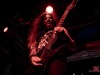 Krisiun_70000tons_2025_Set_1-5