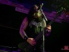 Krisiun_70000tons_2025_Set_1-6
