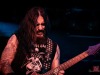 Krisiun_70000tons_2025_Set_1