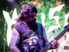 Krisiun_70000tons_2025_Set_2-5