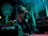 Krisiun_70000tons_2025_Set_2-6