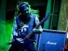 Krisiun_70000tons_2025_Set_2-8