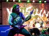 Krisiun_70000tons_2025_Set_2-9