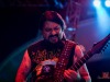 Krisiun_70000tons_2025_Set_2