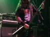 Krisiun-4