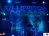 killswitch-engage-21