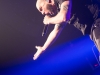 KillswitchEngage_Gramercy_01