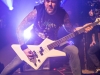 KillswitchEngage_Gramercy_04