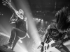 KillswitchEngage_Gramercy_05