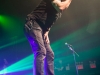 KillswitchEngage_Gramercy_11