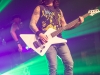 KillswitchEngage_Gramercy_12