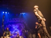 KillswitchEngage_Gramercy_17