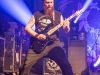 KillswitchEngage_Gramercy_18
