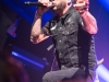 KillswitchEngage_Gramercy_21