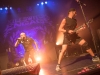 KillswitchEngage_Gramercy_23