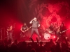 KillswitchEngage_Gramercy_26