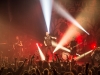 KillswitchEngage_Gramercy_27