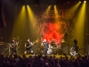 KillswitchEngage_Gramercy_30