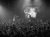 KillswitchEngage_Gramercy_34
