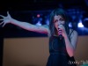 Lacey-Sturm-7.2-34