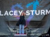 BRRF_Lacey_Sturm_09-11-2022_1