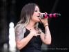 BRRF_Lacey_Sturm_09-11-2022_51