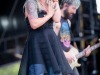 BRRF_Lacey_Sturm_09-11-2022_77