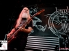 2018_07_29_LambOfGod_JonesBeach-14