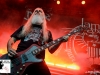 2018_07_29_LambOfGod_JonesBeach-15