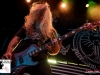 2018_07_29_LambOfGod_JonesBeach-25