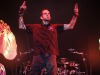 LambOfGod_08212024_KiaForum_1