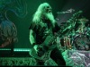 LambOfGod_08212024_KiaForum_10