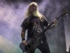 LambOfGod_08212024_KiaForum_12