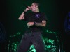 LambOfGod_08212024_KiaForum_13