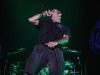 LambOfGod_08212024_KiaForum_14