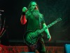 LambOfGod_08212024_KiaForum_18