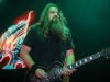 LambOfGod_08212024_KiaForum_19