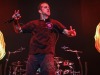 LambOfGod_08212024_KiaForum_2