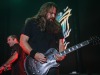 LambOfGod_08212024_KiaForum_20