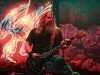 LambOfGod_08212024_KiaForum_21