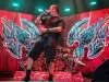 LambOfGod_08212024_KiaForum_22