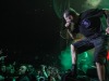 LambOfGod_08212024_KiaForum_25