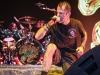 LambOfGod_08212024_KiaForum_27